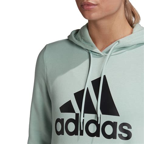 adidas damen zne a h c.rdy kapuzensweat kapuzensweat|Shop Women .